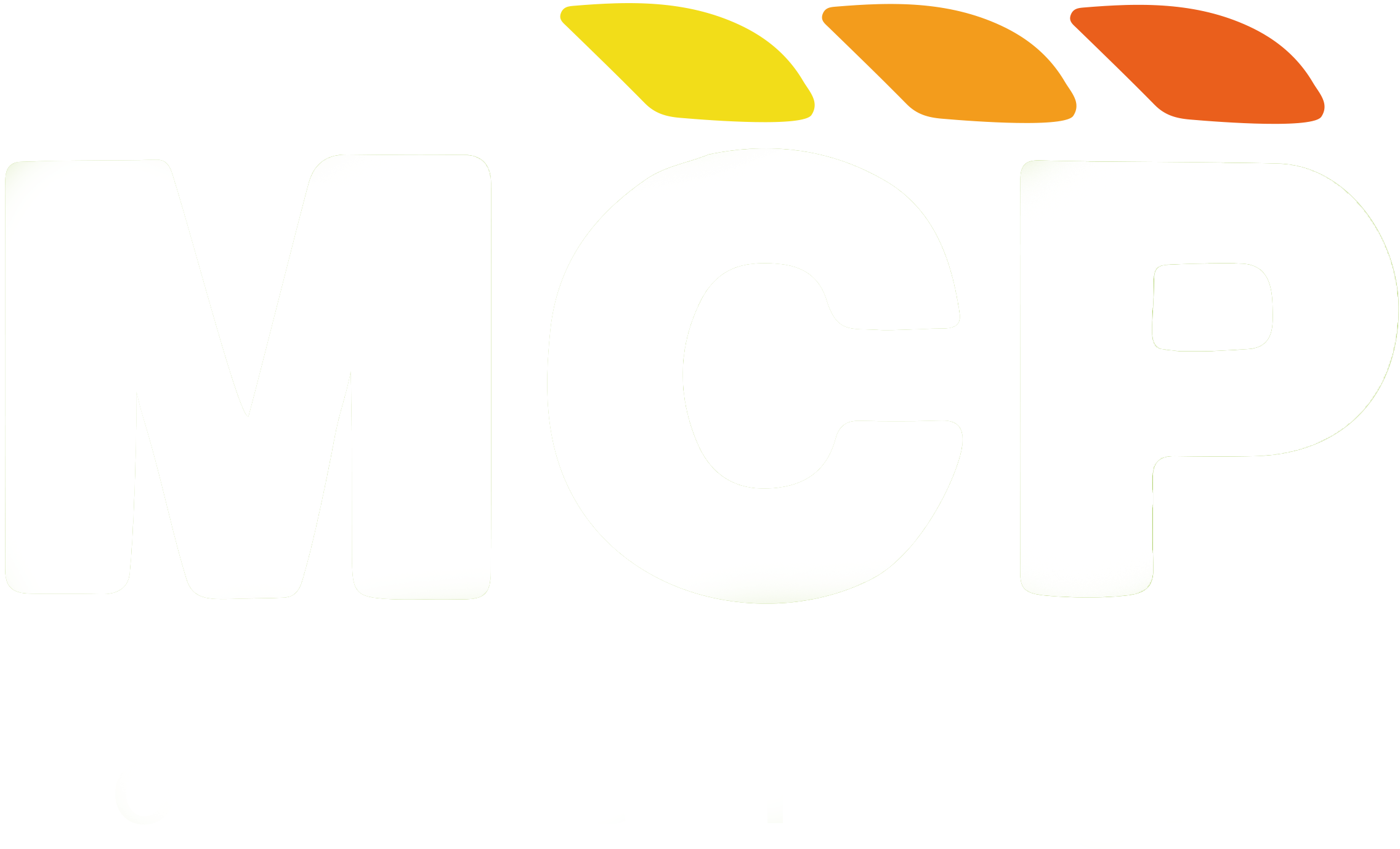 Jlg Cruz Controle Biologico Ltda
